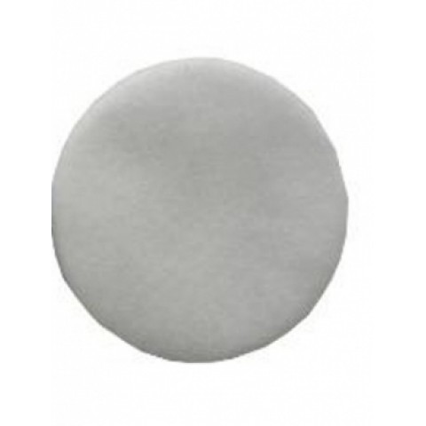 Filtro mecânico P2 - Plastcor