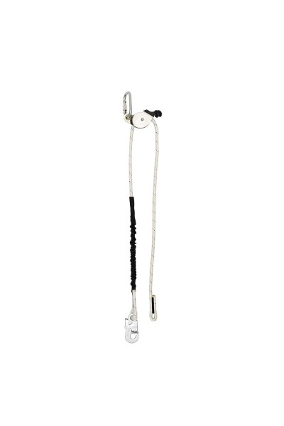 Talabarte Posicionamento Corda 12MM -  0200502 - CSEG