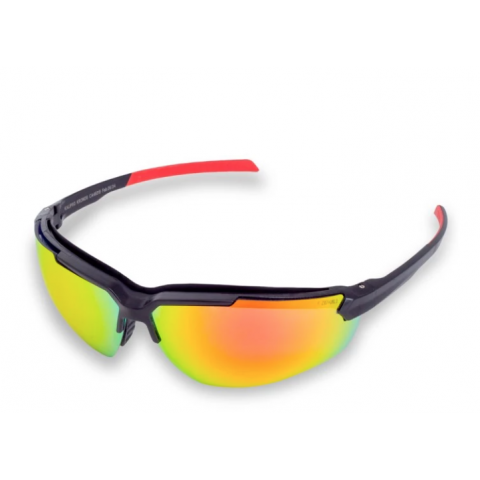 Óculos Kronos - Kalipso