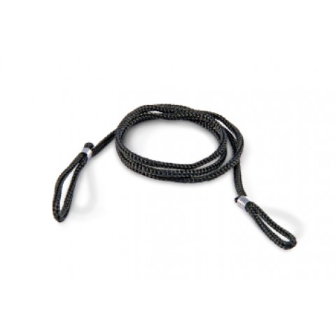 Cordão para óculos - Sustinete - Kalipso